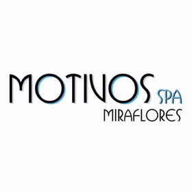 Imagen logotipo
