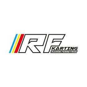 Imagen logotipo