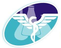 Imagen logotipo