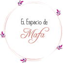Imagen logotipo