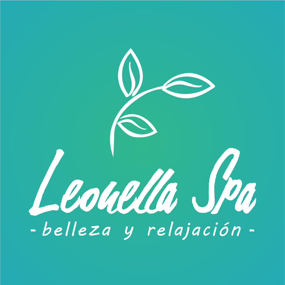 Imagen logotipo