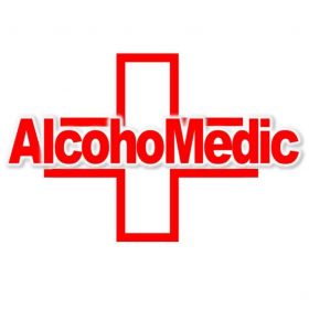 Imagen logotipo