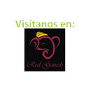 Red Ganesh Miraflores