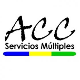 Imagen logotipo