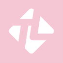Imagen logotipo