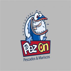 Imagen logotipo