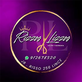Rizzos & Lizzos 