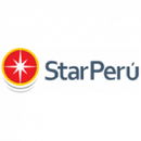 Star peru