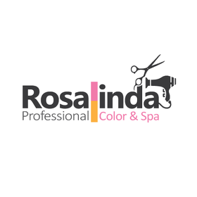 Imagen logotipo