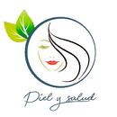 Imagen logotipo