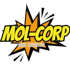 MOL WEB SERVICES