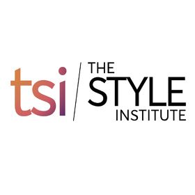 Imagen logotipo