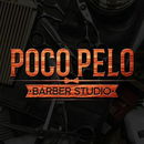 Imagen logotipo