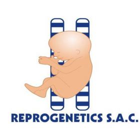 Imagen logotipo