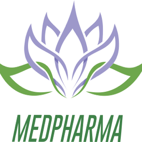 Imagen logotipo