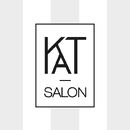 Imagen logotipo