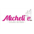 Imagen logotipo