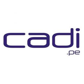 Imagen logotipo