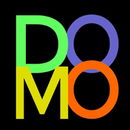 Imagen logotipo