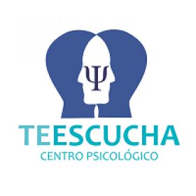 Imagen logotipo
