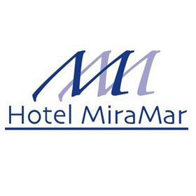 HOTEL MIRAMAR