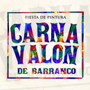 Imagen logotipo