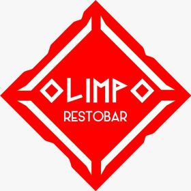 Imagen logotipo