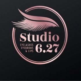 Imagen logotipo