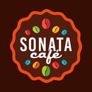 Imagen logotipo