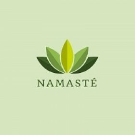 Imagen logotipo