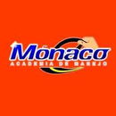Imagen logotipo