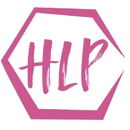 Imagen logotipo