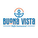 Imagen logotipo