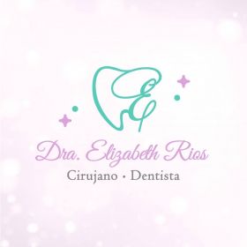 Dra. Elizabeth Ríos | Cirujano - Dentista