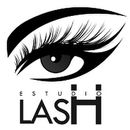 Imagen logotipo
