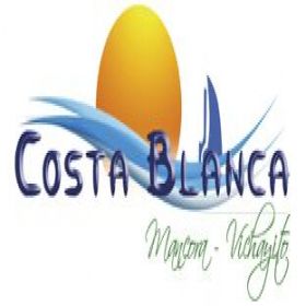 Imagen logotipo
