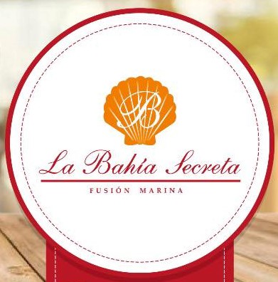 Imagen logotipo