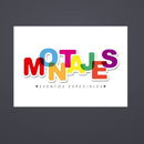 Imagen logotipo