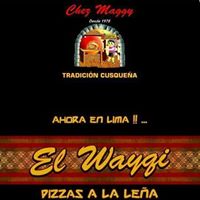 Imagen logotipo