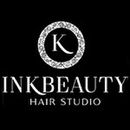 Imagen logotipo