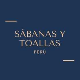Imagen logotipo