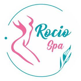 Imagen logotipo