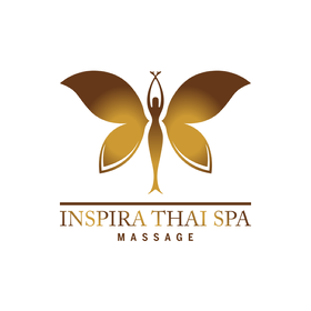 Inspira Thai Spa