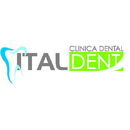 Imagen logotipo