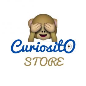 Imagen logotipo