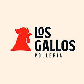 Imagen logotipo