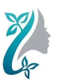 Imagen logotipo
