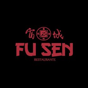 Imagen logotipo