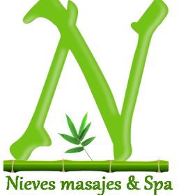 Nieves Masajes y Spa