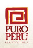 Imagen logotipo